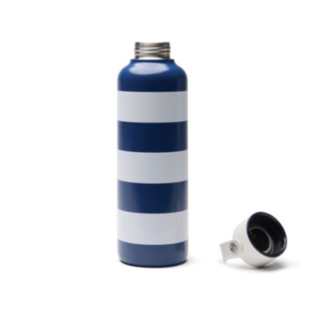Gourde isotherme personnalisée VINGA Lagoa 600 ml 