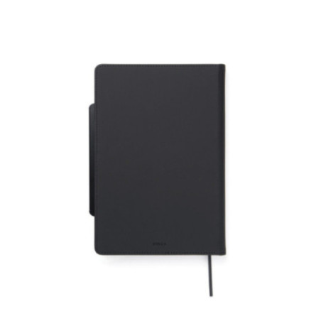 Carnet A5 rechargeable 4-en-1 VINGA Baltimore 