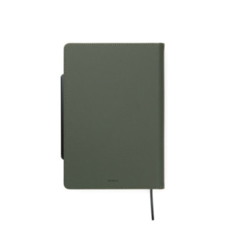 Carnet A5 rechargeable 4-en-1 VINGA Baltimore 