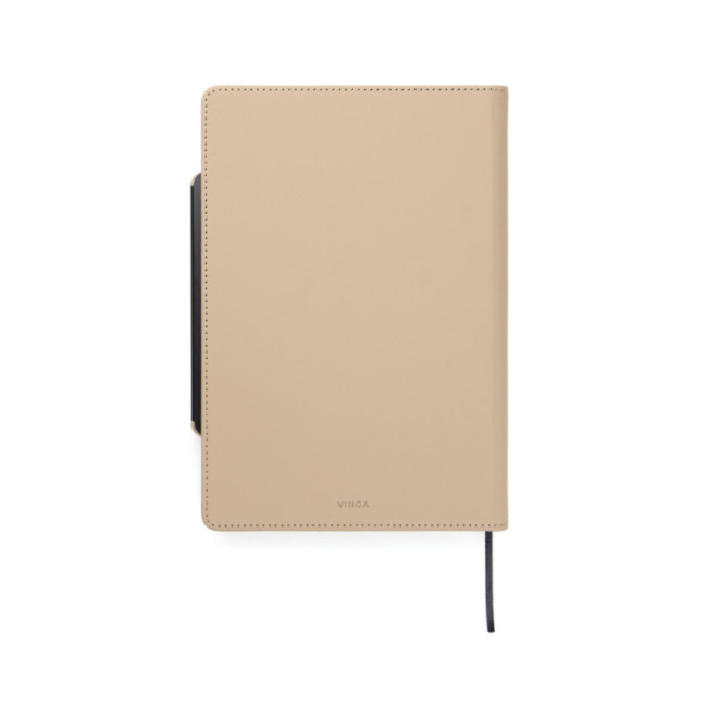 Carnet A5 rechargeable 4-en-1 VINGA Baltimore 