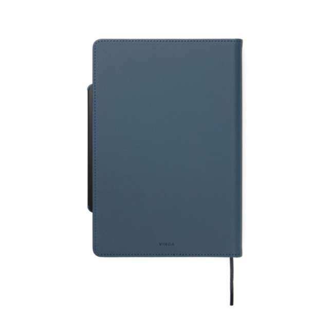 Carnet A5 rechargeable 4-en-1 VINGA Baltimore 