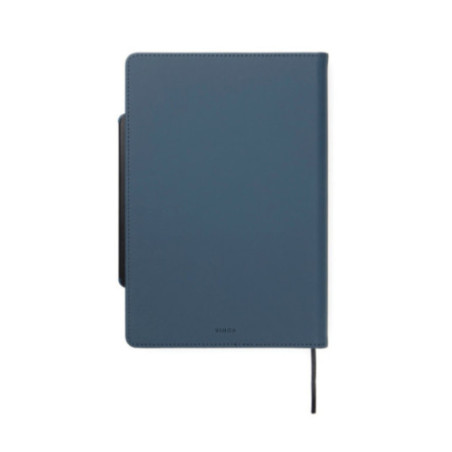 Carnet A5 rechargeable 4-en-1 VINGA Baltimore 
