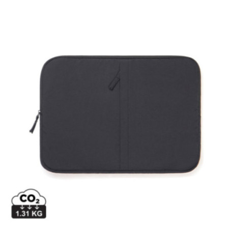 Housse ordinateur personnalisée Kento Urban 15,6" 
