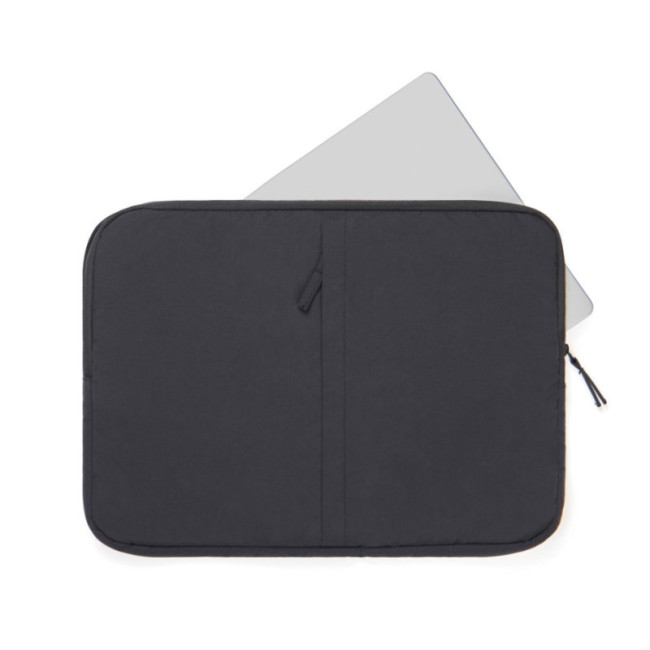 Housse ordinateur personnalisée Kento Urban 15,6" 
