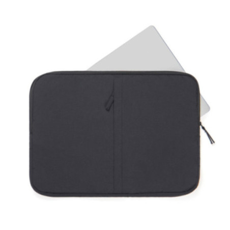 Housse ordinateur personnalisée Kento Urban 15,6" 