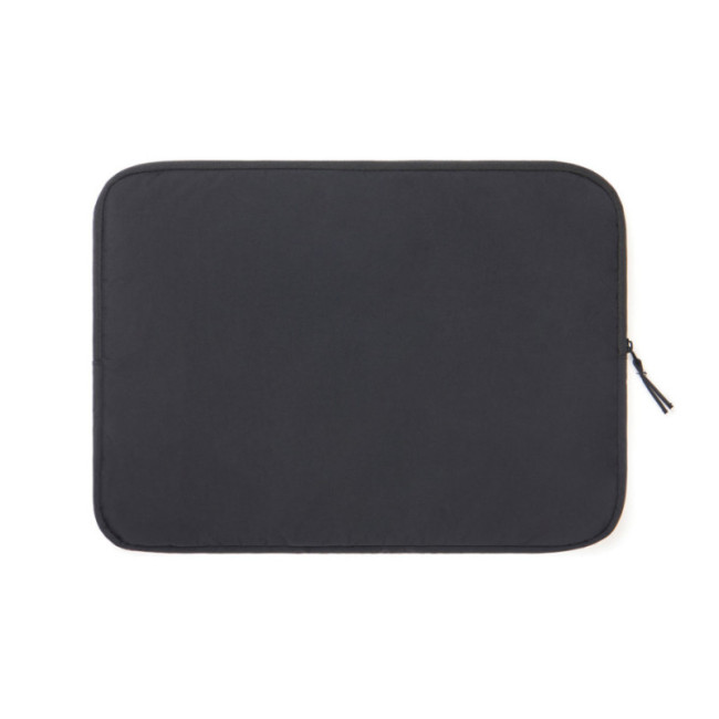 Housse ordinateur personnalisée Kento Urban 15,6" 