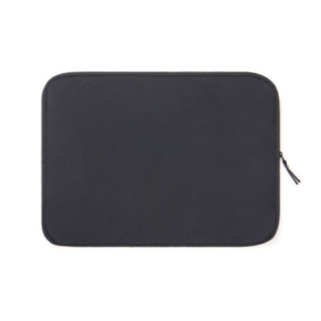 Housse ordinateur personnalisée Kento Urban 15,6" 