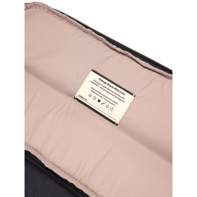 Housse ordinateur personnalisée Kento Urban 15,6" 
