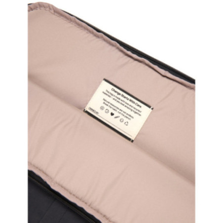 Housse ordinateur personnalisée Kento Urban 15,6" 