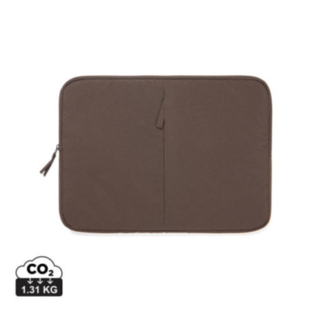 Housse ordinateur personnalisée Kento Urban 15,6" 