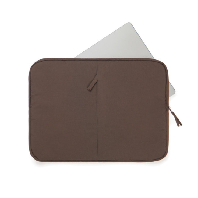 Housse ordinateur personnalisée Kento Urban 15,6" 