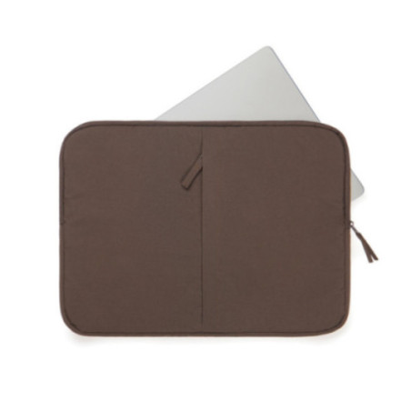 Housse ordinateur personnalisée Kento Urban 15,6" 