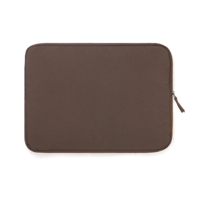 Housse ordinateur personnalisée Kento Urban 15,6" 