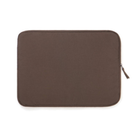Housse ordinateur personnalisée Kento Urban 15,6" 