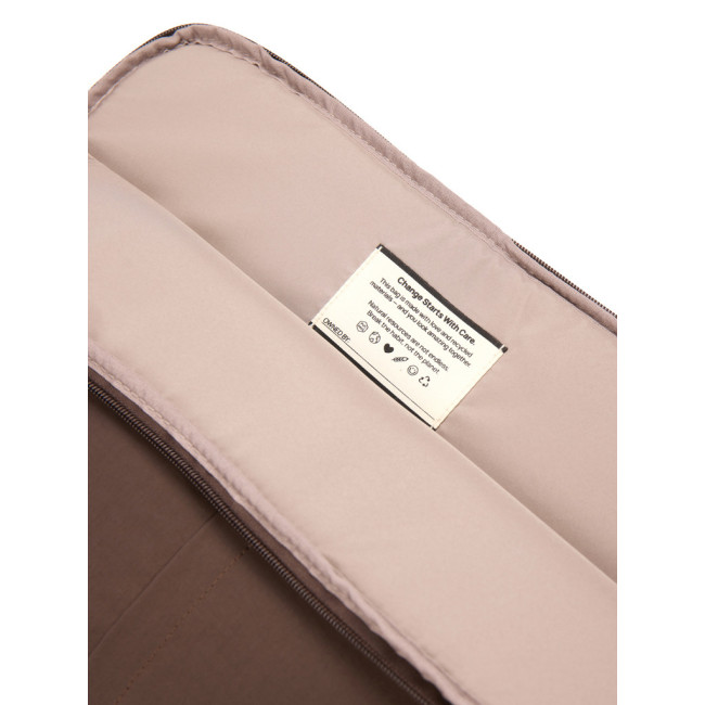 Housse ordinateur personnalisée Kento Urban 15,6" 