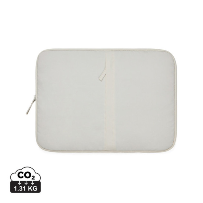 Housse ordinateur personnalisée Kento Urban 15,6" 