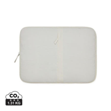 Housse ordinateur personnalisée Kento Urban 15,6" 