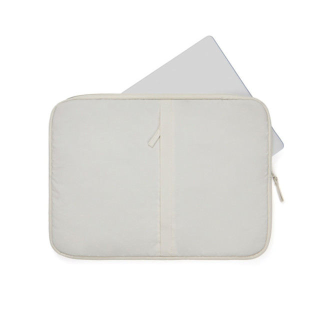 Housse ordinateur personnalisée Kento Urban 15,6" 