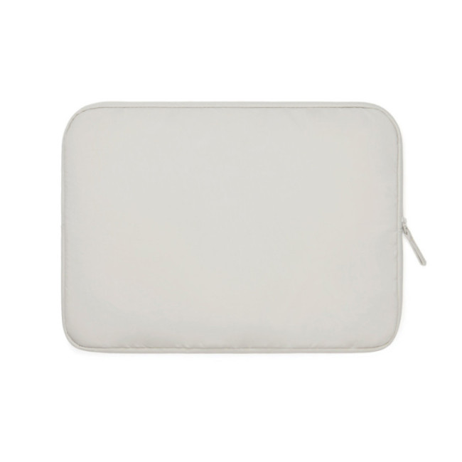 Housse ordinateur personnalisée Kento Urban 15,6" 