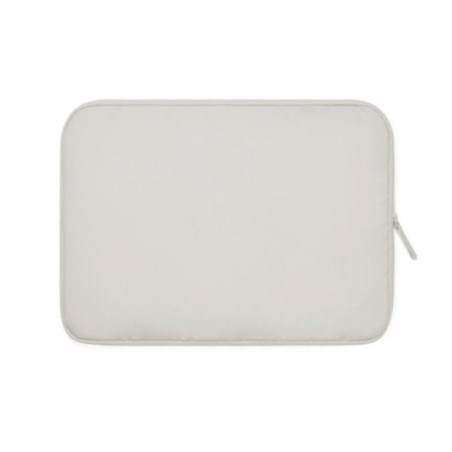 Housse ordinateur personnalisée Kento Urban 15,6" 