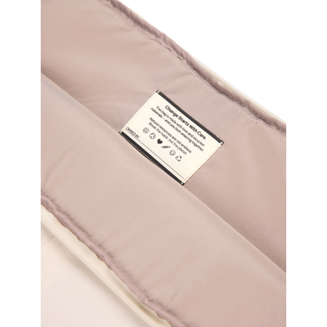 Housse ordinateur personnalisée Kento Urban 15,6" 
