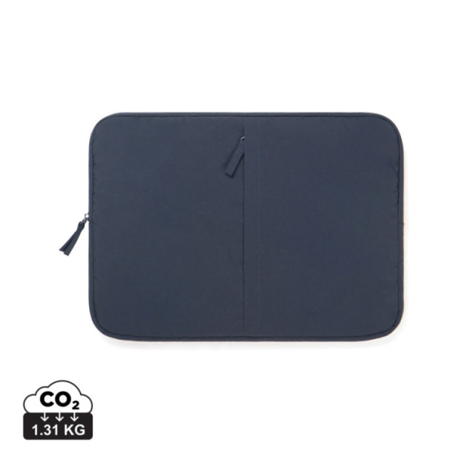 Housse ordinateur personnalisée Kento Urban 15,6" 