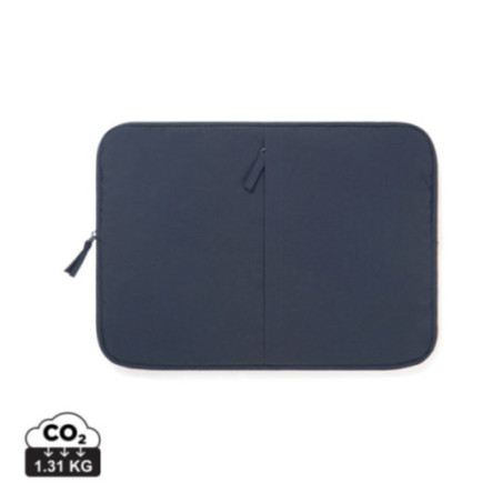 Housse ordinateur personnalisée Kento Urban 15,6" 