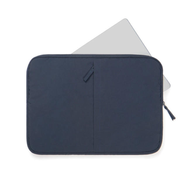Housse ordinateur personnalisée Kento Urban 15,6" 