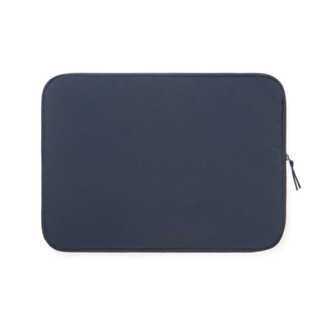 Housse ordinateur personnalisée Kento Urban 15,6" 