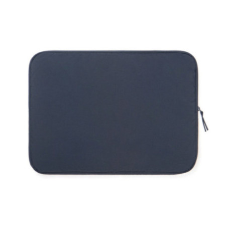 Housse ordinateur personnalisée Kento Urban 15,6" 