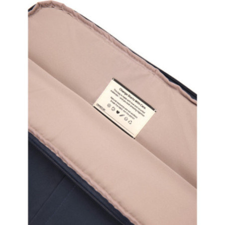 Housse ordinateur personnalisée Kento Urban 15,6" 