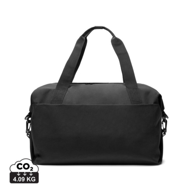 Sac week-end personnalisé Kento Urban 