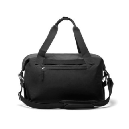 Sac week-end personnalisé Kento Urban 