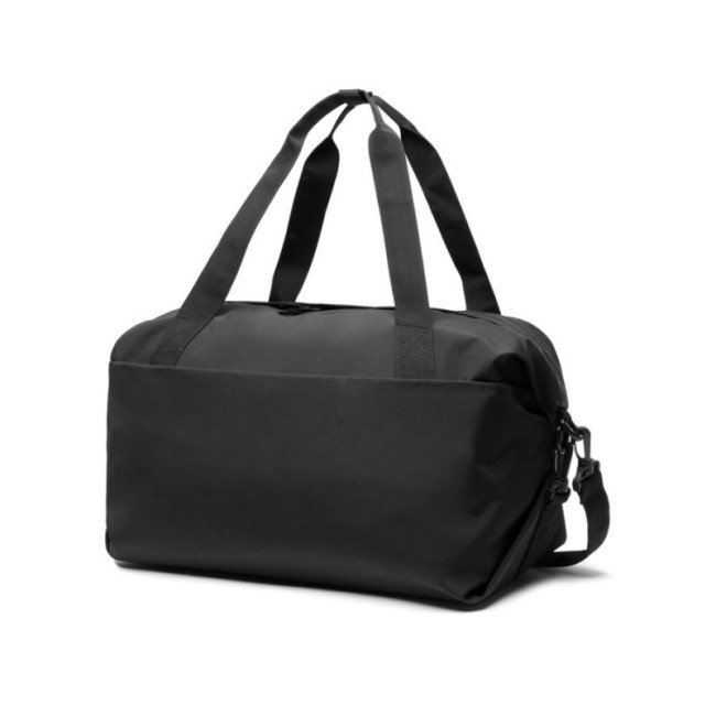Sac week-end personnalisé Kento Urban 