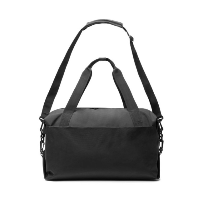 Sac week-end personnalisé Kento Urban 