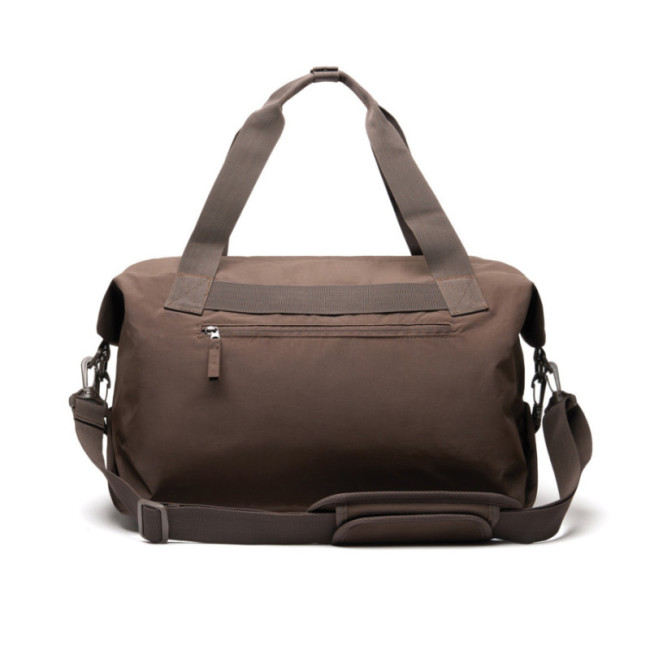 Sac week-end personnalisé Kento Urban 