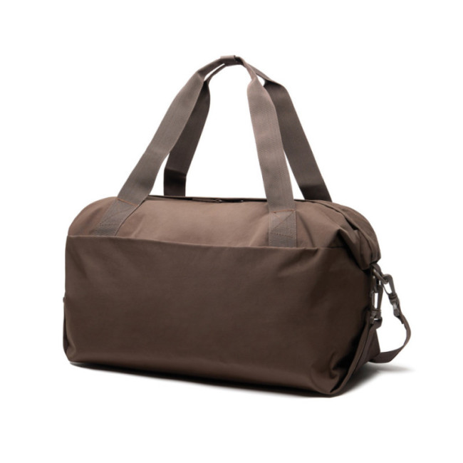 Sac week-end personnalisé Kento Urban 