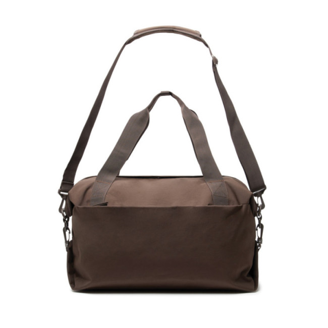 Sac week-end personnalisé Kento Urban 