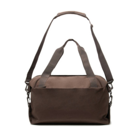 Sac week-end personnalisé Kento Urban 