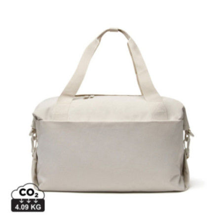 Sac week-end personnalisé Kento Urban 