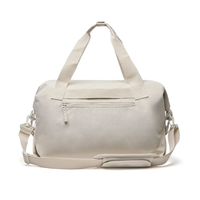 Sac week-end personnalisé Kento Urban 