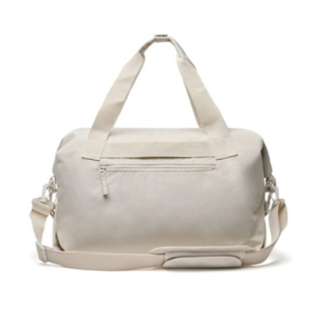 Sac week-end personnalisé Kento Urban 