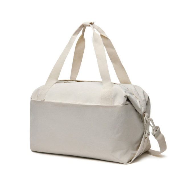 Sac week-end personnalisé Kento Urban 