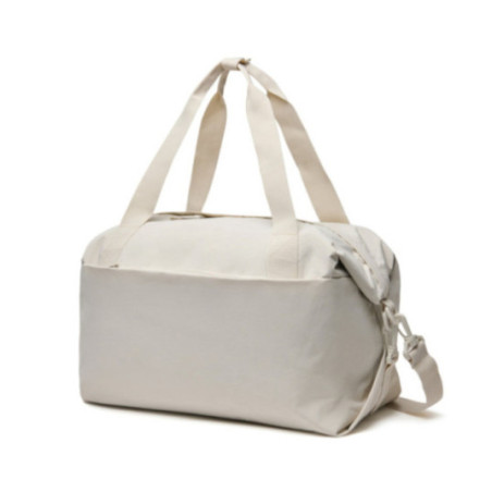 Sac week-end personnalisé Kento Urban 