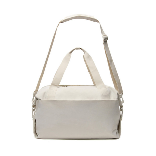 Sac week-end personnalisé Kento Urban 