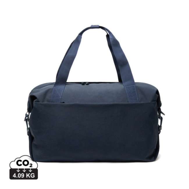 Sac week-end personnalisé Kento Urban 