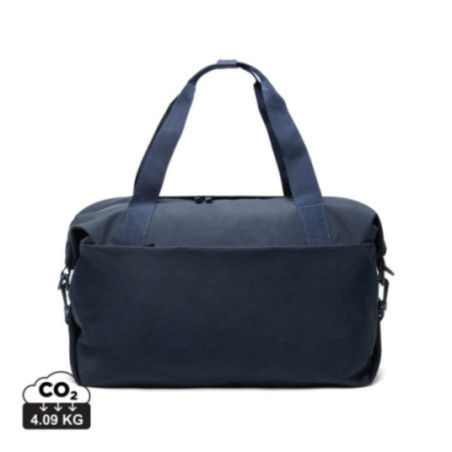Sac week-end personnalisé Kento Urban 