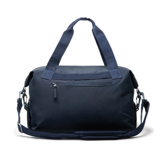 Sac week-end personnalisé Kento Urban 