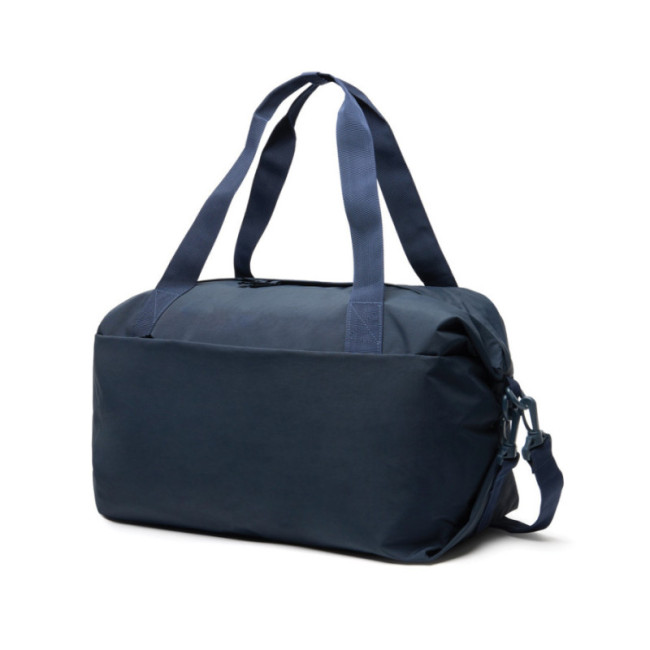Sac week-end personnalisé Kento Urban 