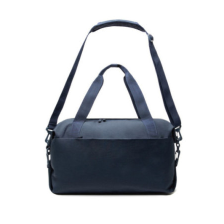 Sac week-end personnalisé Kento Urban 